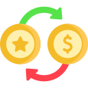 banno-bakery-service-03